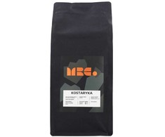 Story Coffee Roasters MRC kavos pupelės. Kosta Rika 1kg