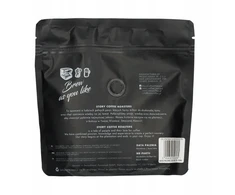 Story Coffee Roasters Story Dolce kavos pupelės 250g