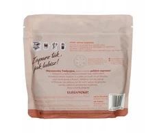 Story Coffee Roasters Story Sweet Brazil kavos pupelės 250g