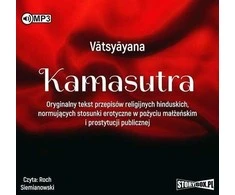 Storybox Kamasutra. Pradinis taisyklės tekstas..