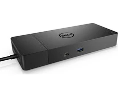 Šakotuvas Stotis / replikatorius Dell 180W USB- C (210- AZBU)