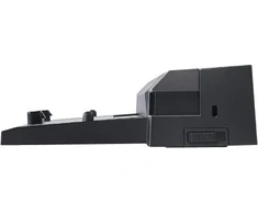 Stotis / replikatorius Dell Paprastas E-Port Replikatorius II 130W (FJFGD)