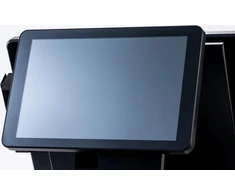 Stovas „Capture 10.1'' SecondDisplay“ be