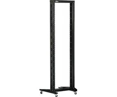 TST STOVAS S19-42U