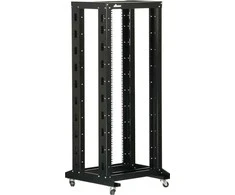 TST Masyvas RACK STOVAS S19-29U/2