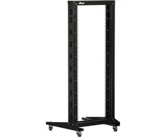 Signal Masyvas RACK STOVAS S19-29U