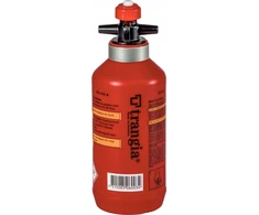 TRANGIA PLASTIKINIS BUTELIS 0,3 L