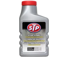 STP Kølertætner - 300 ml.