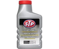 STP Kølertætner - 300 ml.