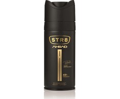 STR8 Ahead Dezodorantas