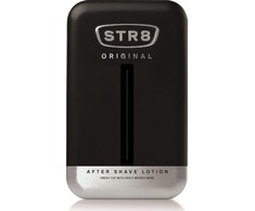 STR8 Original, 100 ml
