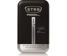 STR8 Rise Aftershave Vanduo, 100 ml