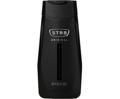 STR8 Original Dušo želė vyrams, 250 ml