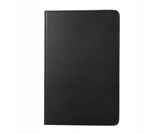 Strado 360 laipsnių kampu besisukantis dėklas, skirtas „Lenovo Tab M11 TB330FU 10.95“ (juodas)