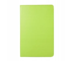Strado 360 laipsnių kampu besisukantis dėklas, skirtas „Lenovo Tab M11 TB330FU 10.95“ (žalias)