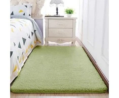 Strado Dywan Alpaca Strado 100x150 Alpac