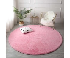 Strado 150x150 SakuraPink (Rose)