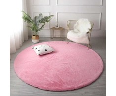 Strado 160x160 SakuraPink (Rose)