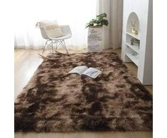 Strado Street Ombre Shaggy kilim Street 200 x 260 (ratai)