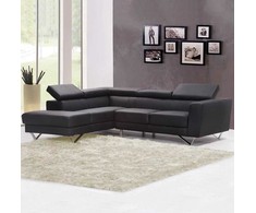 Strado Šaggy kilimas Strado 130x190 CreamBeige (rusvai gelsvas)