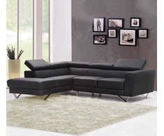 Kilimas Strado Shaggy Strado 200x300 Cre (Pažeista pakuotė)