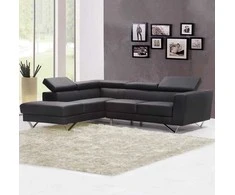 Strado Shaggy kilimas Strado 250x300 KreamBeige (Beigh)
