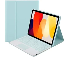Strado Dėklas i klaviatūra Bluetooth do Redmi Pad SE