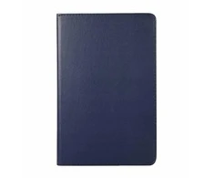 Strado 360 laipsnių kampu besisukantis dėklas, skirtas „Lenovo Tab M11 TB330FU 10.95“ (tamsiai mėlynas)