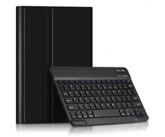 Strado Dėklas su klaviatūra Bluetooth do Lenovo Tab P12 (TB-370)