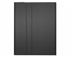 Strado Dėklas su klaviatūra Bluetooth touchpad do Lenovo Tab M11 (Juoda)