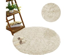Strado Maršruto kilimas Strado 200x200 KreamBeige (Beigh) universalus