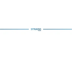Strado Lauko kilimas Aspekt 160x220 cm – atsparus vandeniui terasai, balkonui ir sodui
