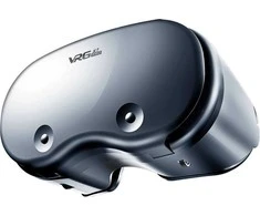 Strado Google VR Street 3D VRG Pro X7