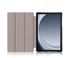 Strado Grafinis dėklas, skirtas „Samsung Galaxy Tab A9 8.7“ (nakties ežeras)