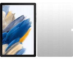 Strado grūdintas stiklas Samsung Galaxy Tab A8 2021 X200