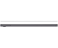 Strado grūdintas stiklas Samsung Galaxy Tab A8 2021 X200