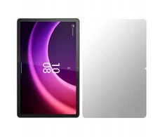 Strado Grūdintas stiklas skirtas Lenovo Tab P11 2nd Gen TB350
