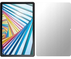 Strado Grūdintas stiklas skirtas Lenovo M10 Plus 3rd Gen 2022 universalus