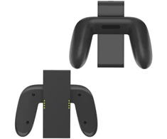 Strado Nintendo Switch Joy-Con valdiklių įkroviklis