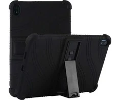 - Strado Eturi Armor byla NokiA T20 (Juoda) universalus