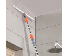Strado Strado Grindų vandens šluostė 83-134 cm
