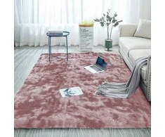 Strado Street Ombre Shaggy kilim Street 160x230 Ombre Violetinė (karališkas) Universalus