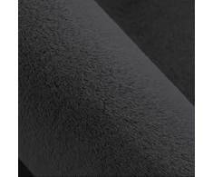Strado Triušių taikos kilimas Strado 200x300 Name