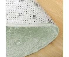 Strado WhiteLime (Baltas Lime) universalus