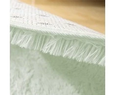 Strado WhiteLime (Baltas Lime) universal
