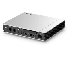 „Streamer Matrix Audio Element M2“ – srautinio transliavimo derinys