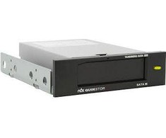 Serveris Streamer TandBerg RDX QuikStor (8813-RDX)
