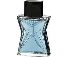 Kvapusis vanduo Street Looks La Creation EDT vyrams, 100 ml