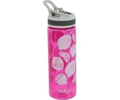 Gertuvė Strigo, 600 ml