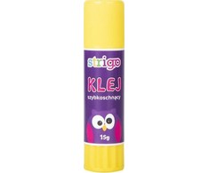 Strigo Klijų lazdelė 15g - Strigo